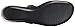 Minnetonka Women's Boca II SD Wedge Sandal