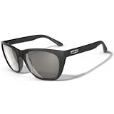REVO GRAND SIXTIES color 405201 Sunglasses