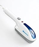 Steam Buddy Handheld Steamer