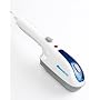 Steam Buddy Handheld Steamer