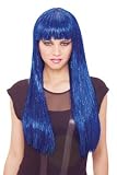 Glitzy Glam Urban Fut Women Blue 31171HKQjaL. SL160 Glitzy Glam Urban Fut Women Blue