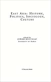 Mao's Prey: The History of Chen Renbing, Liberal Intellectual (East Asia, History, Politics, Sociology, Culture)