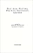 Mao's Prey: The History of Chen Renbing, Liberal Intellectual (East Asia, History, Politics, Sociology, Culture)