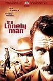 The Lonely Man