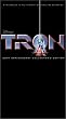Tron - 20th Anniversary Edition [VHS]
