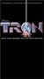 Tron - 20th Anniversary Edition [VHS]
