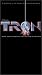 VHS : Tron - 20th Anniversary Edition
