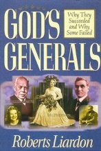God's Generals Collection  [Import] 