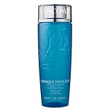 LANCOME Tonique Douceur 6.8 oz. /UNB