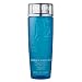 LANCOME Tonique Douceur 6.8 oz. /UNB
