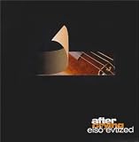 Els� �vtized