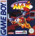 Max - 