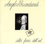 Alla Fiera Dell Est - Angelo Branduardi