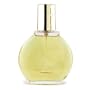 Vanderbilt Eau De Toilette Spray - Vanderbilt - 100ml/3.4oz