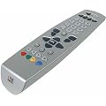 One for All URC7740 4-device Universal Remote Control