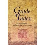 Guide and Index to G. I. Gurdjieff's Beelzebub's Tales to his Grandson book cover