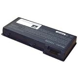 Battery for HP Omnibook, Pavil