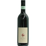 ル・コック・ルージュ　14度　750ml　×1本