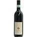 ル・コック・ルージュ 14度 750ml ×1本