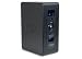 Electronics : LaCie 301815 750GB LaCinema Premier USB 2.0 Multimedia Hard Disk (Black)