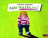 Kein Tag f�r Juli