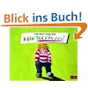 Kein Tag f�r Juli: Vierfarbiges Bilderbuch (MINIMAX)