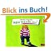 Kein Tag f�r Juli: Vierfarbiges Bilderbuch (MINIMAX)