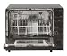 Space-Saving Dishwasher Image