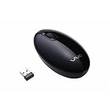 Sony VAIO Wireless Presentation Mouse