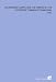 The Federal Courts and the Orders of the Interstate Commerce Commission: -1905