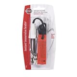 Nordic Products 559 Portable Immersion Heater