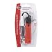 Nordic #559 Immersion Heater For Warming Liquids