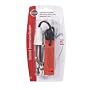 NORPRO 559 Immersion Heater for Warming Liquids