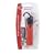 NORDIC PRODUCTS 559 HEATER IMMERSION For warming liquids