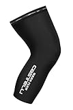 Castelli Nanoflex Knee Warmers -