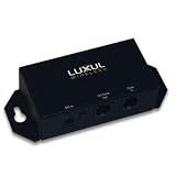 PoE Injector 4/5 Single Port