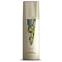 GHD Miracle Mist Daily Conditioning Spray (150ml)