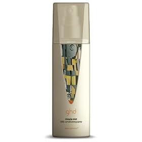 GHD Miracle Mist Daily Conditioning Spray (150ml)