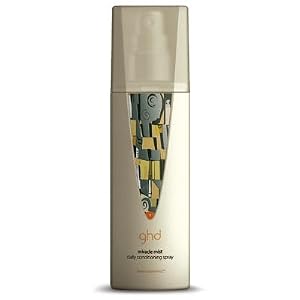 GHD Miracle Mist Daily Conditioning Spray (150ml)