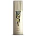 GHD Miracle Mist Daily Conditioning Spray (150ml)