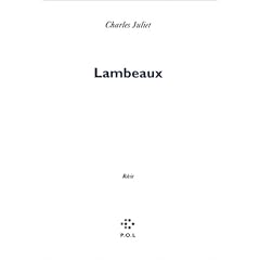 Lambeaux
