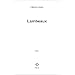 Lambeaux
