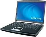 Gateway 7430JP