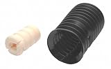 McQuay-Norris CB4137 Strut Bumper Bellows