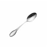 Wallace Italian Sterling Demitasse Spoon