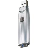 Memorex 2GB M Flyer TravelDrive USB 2.0 Flash Drive ( 32509570 )