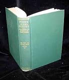  : THE FAR WEST AND ROCKIES. GENERAL ANALYTICAL INDEX TO THE FIFTEEN VOLUME SERIES and Supplement to the Journals of Forty-Niners. Salt Lake to Los Angeles