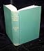Books : THE FAR WEST AND ROCKIES. GENERAL ANALYTICAL INDEX TO THE FIFTEEN VOLUME SERIES and Supplement to the Journals of Forty-Niners. Salt Lake to Los Angeles