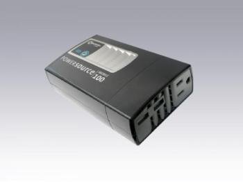 XANTREX XPOWER POWERSOURCE MOBILE 100 852-0281