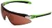 Adidas Supernova Pro S Shield Sunglasses